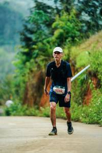 BIB: 
                            <button type="button" onclick="openModal(26248512)" class="btn btn-primary btn-sm float-right btn-popup" data-toggle="modal" data-target=".modal-high-quality">
                        <i class="fas fa-shopping-cart"></i> Add to Cart
                    </button>
                                            <button type="button" onclick="isThisMe(26248512, true)" class="btn btn-success btn-sm float-right btn-popup btn-isme hidden" data-toggle="tooltip" data-placement="bottom" title="นี่คือรูปของคุณใช่ไหม คลิกที่นี่เพื่อเอาเข้าอัลบั้ม">
                        <i class="fas fa-plus"></i> Add to album
                    </button>
                    <button type="button" onclick="isThisMe(26248512, false)" class="btn btn-warning btn-sm float-right btn-popup btn-isnotme hidden">
                        <i class="fas fa-ban"></i> Remove from album
                    </button>